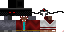 Texture for char.png