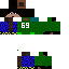 Texture for adfaf