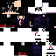 Texture for dadada