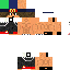 Texture for logzao