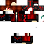 Texture for max in real life