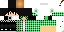 Texture for dad