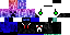 Texture for blswdas