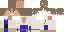Texture for vadim