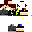 Texture for gamalater and <choupyni