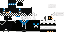 Texture for fafaf