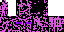 Texture for ghast