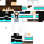 Texture for adryan