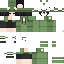 Texture for Arson-Frog