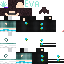 Texture for eg