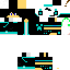 Texture for asd