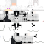Texture for Gugah