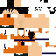 Texture for YAMCHA