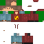 Texture for barryallan34