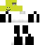 Texture for test