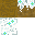 Texture for grass
