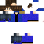 Texture for Justinz19