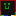 Texture for free