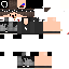 Texture for pvp_gamer_play