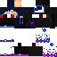Texture for святик