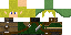 Texture for Link