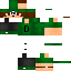 Texture for minhlaicho