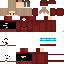 Texture for asd