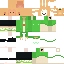 Texture for Fill