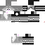 Texture for fadf