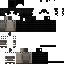 Texture for alxyz_