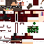 Texture for CakolMaco