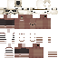 Texture for ds