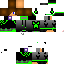 Texture for matheus
