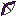 Texture for TepperPack_bow_pulling_1