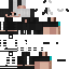 Texture for bener 2