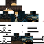 Texture for MANUS8375MNM2