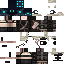 Texture for 