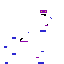 Texture for noob