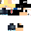 Texture for Mikk5403p