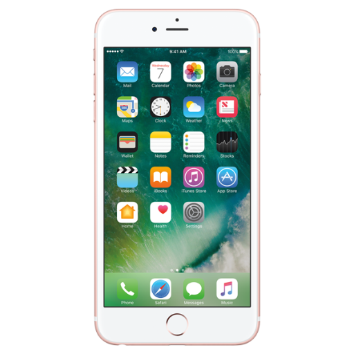Texture for iphone 6