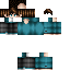 Texture for Anqemessen