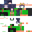 Texture for tsuyu T1