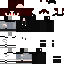 Texture for DinsukeShy