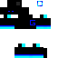 Texture for gamon2012