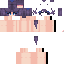 Texture for LanTemplate