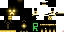 Texture for hf