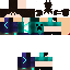 Texture for GabrielHeroes