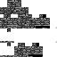 Texture for unstopable fighter