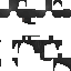 Texture for Dark Cloak