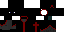Texture for Simon